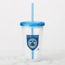 Search for gilmore girls drinkware Chilton academy