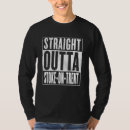 Search for stoke on trent tshirts Straight