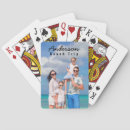Search for beach playing cards Travel