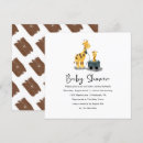 Search for illustration baby shower invitations Mum to be