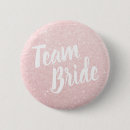 Search for team Bridesmaid