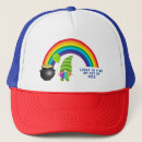 Search for pot hats Rainbow