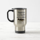 Search for the happy fisherman mugs Birthday