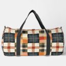 Search for quilt bags School