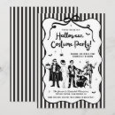 Search for costume contest halloween invitations Spooky
