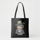 Search for missing you bags Election