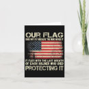 Search for military sympathy cards Armed forces