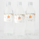 Search for campfire fun stickers Bonfire