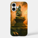 Search for bali iphone cases Indonesia