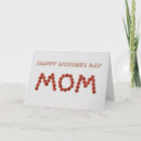 Search for unique mothers day cards Cool