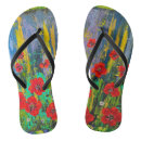 Search for feet shoes Abstract