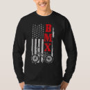 Search for bmx mens tshirts Trends