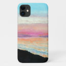 Search for sand art iphone cases Pastel