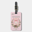 Search for cart accessories Floral