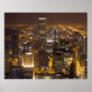 Search for it crowd art Illinois