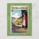 Search for vintage ireland postcards Dublin