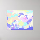 Search for happy birthday art Modern