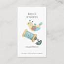 Search for threading business cards Customer