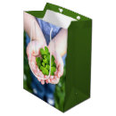 Search for st patricks day gift bags Irish