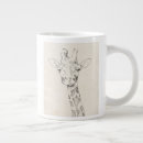 Search for sketch mugs Zoo
