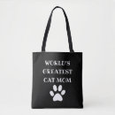 Search for worlds greatest bags Black and white