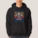 Search for rhodesian ridgeback hoodies Best