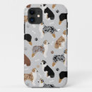 Search for australian shepherd cases Cute