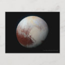 Search for pluto postcards Solar