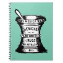 Search for 19th notebooks America
