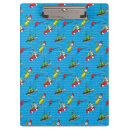 Search for green eggs and ham Icons