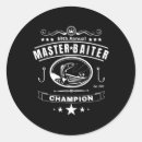 Search for trout stream stickers Reel