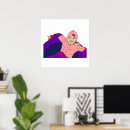 Search for ski girl posters Snow