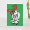 Search for the grinch merry grinchmas cards Dr seuss books