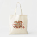 Search for what is bags Friendship