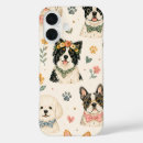 Search for f iphone 16 cases Seamless