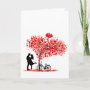 Search for february 14 cards Cupid