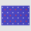 Search for starry sky tissue paper Elegant