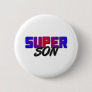 Search for for sons badges Grandson