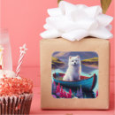 Search for eskimo stickers Travel