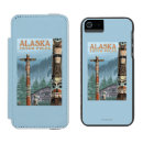 Search for totem iphone cases Alaska