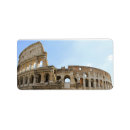 Search for with picture return address labels Travel