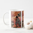 Search for princess castle mugs Fantasy