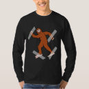 Search for caught tshirts Funny