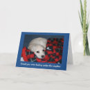 Search for with lab get well cards Puppy
