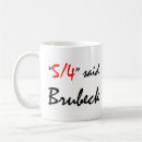 Search for jazz piano mugs Pianist