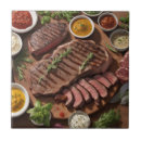 Search for barbecue tiles Summer