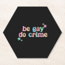 Search for gay coasters Bisexual
