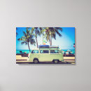 Search for camper art Car