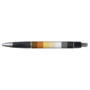 Search for bear office supplies Pride