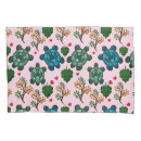 Search for turtle pillowcases Marine life